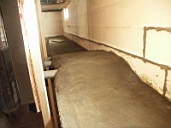 05_12_10_Conduit Entry Closeup.JPG